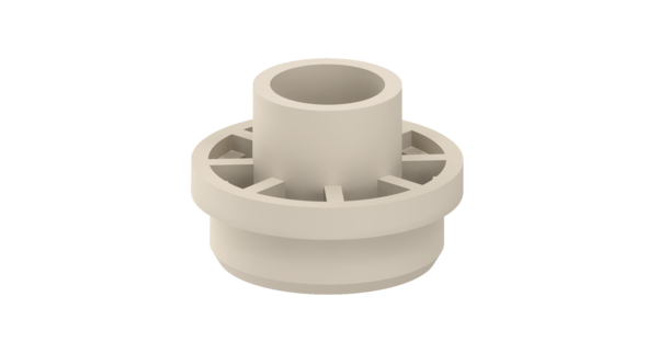 Buy 4324311404 Valve Seat WABCO