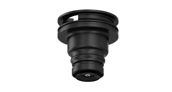 Buy 4324315512 Bottom WABCO