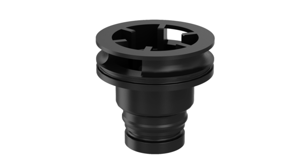 Buy 4324315514 Bottom WABCO