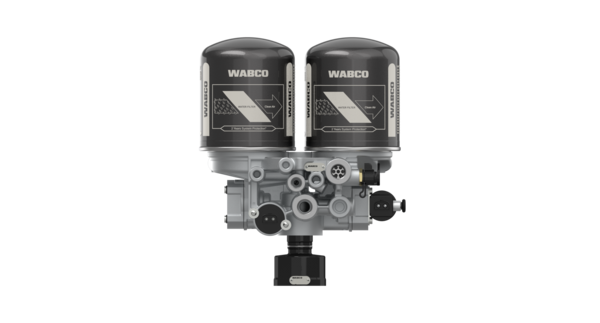 Buy 4324331080 Twin Chamber Air Dry WABCO