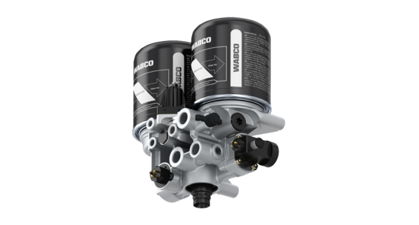 Buy 4324332000 Twin Chamber Air Dry WABCO