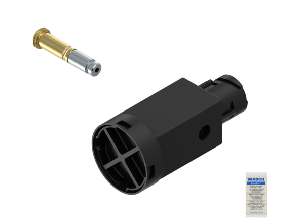 Buy 4324332042 Kit: Solenoid WABCO