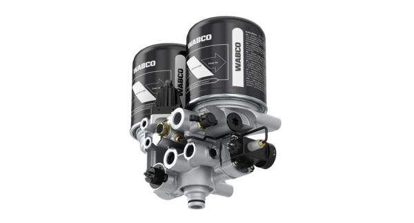Buy 4324332050 Twin Chamber Air Dry WABCO