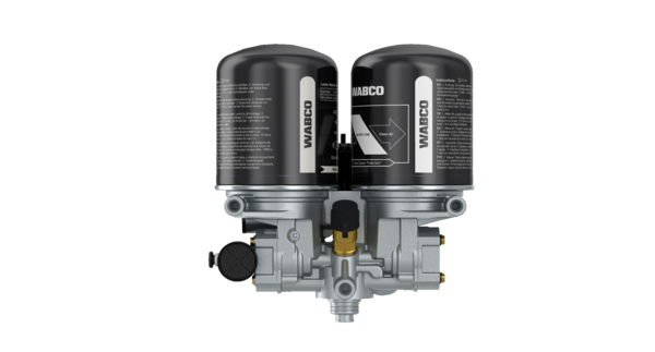 Buy 4324332060 Twin Chamber Air Dry WABCO