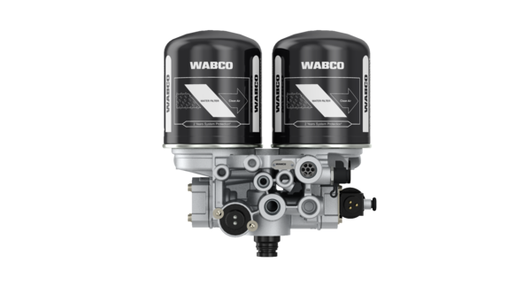 Buy 4324332090 Twin Chamber Air Dry WABCO
