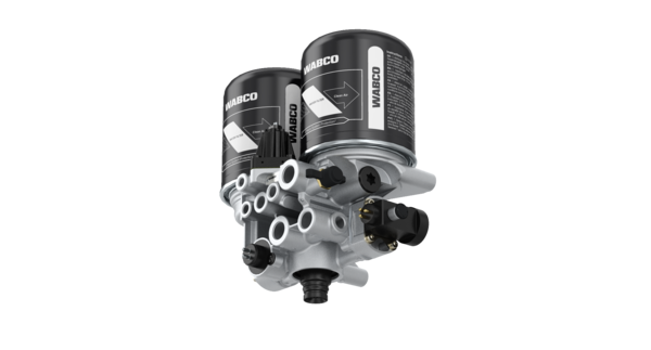 Buy 4324332170 Twin Chamber Air Dry WABCO