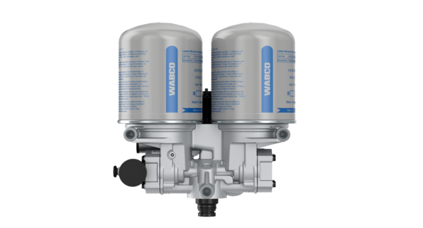 Buy 4324332190 Twin Chamber Air Dry WABCO