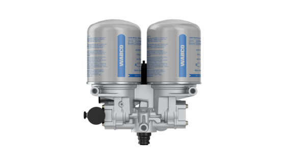 Buy 4324332230 Twin Chamber Air Dry WABCO