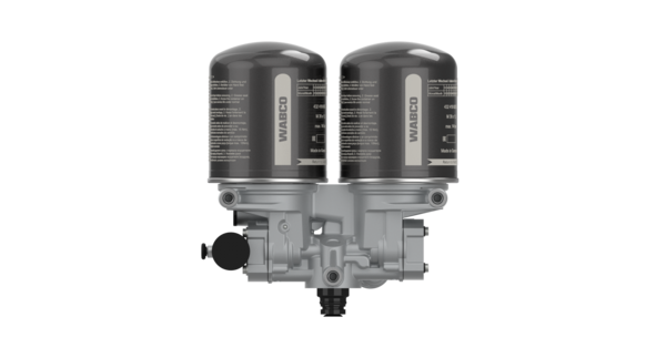 Buy 4324332740 Twin Chamber Air Dry WABCO