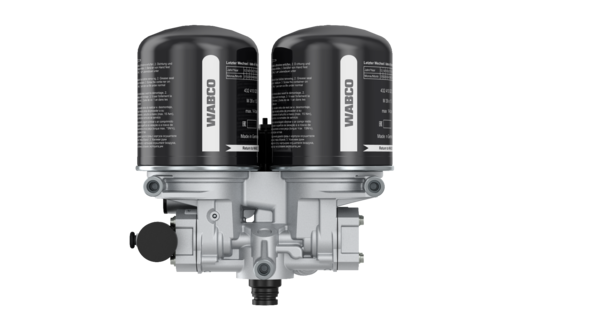 Buy 4324332780 Twin Chamber Air Dry WABCO