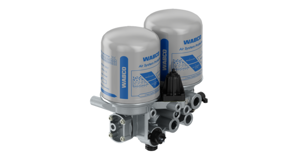 Buy 4324332980 Twin Chamber Air Dry WABCO