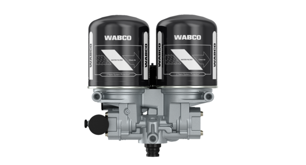 Buy 4324332990 Twin Chamber Air Dry WABCO