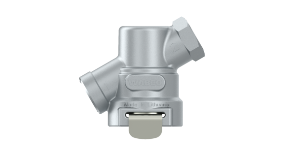 Buy 4325000050 Air Line Filter WABCO