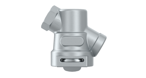 Buy 4325000200 Line Filter WABCO