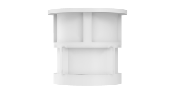 Buy 4325002244 Filter WABCO