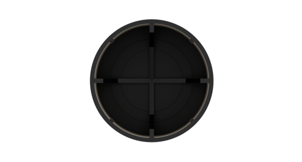 Buy 4325112204 Filter WABCO