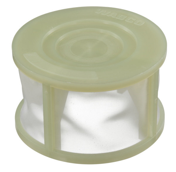 Buy 4325112224 Filter WABCO