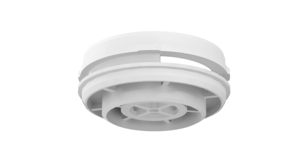 Buy 4325115904 Insert WABCO