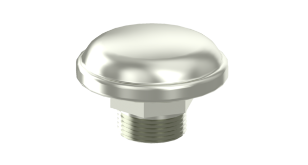 Buy 4327000000 Exhaust Filter WABCO