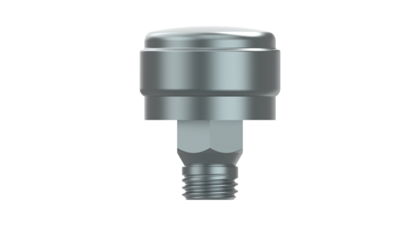 Buy 4327030000 Exhaust Filter WABCO