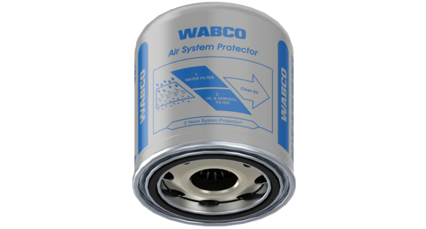 Buy 4329012452 Desiccant Cartridge WABCO