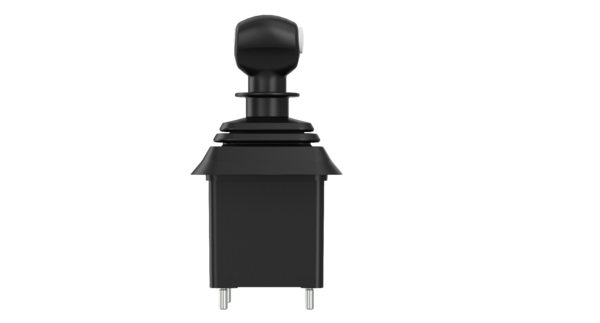 Buy 4331400030 Control unit WABCO