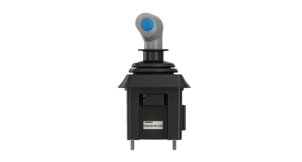 Buy 4331400040 Control unit WABCO