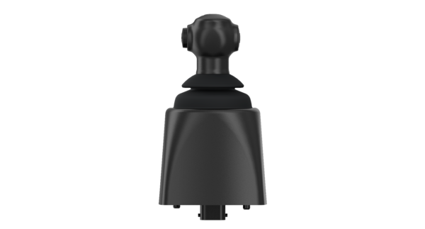 Buy 4331410030 Control Unit-Asia WABCO