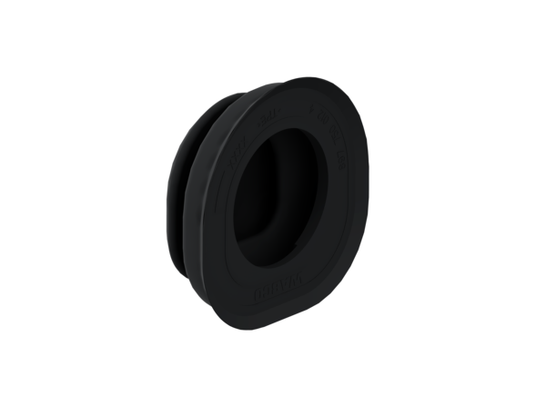 Buy 4331419202 Kit: Boot WABCO