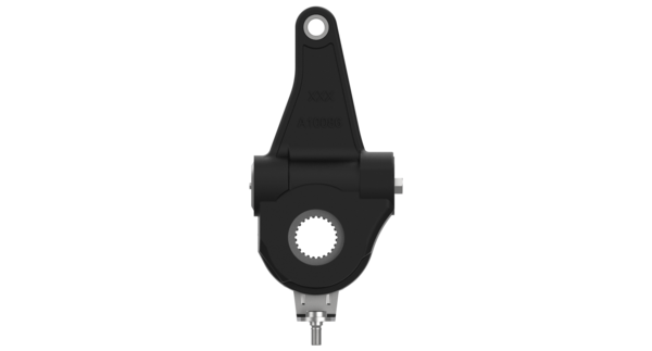 Buy 4332250500 Automatic Slack Adju WABCO