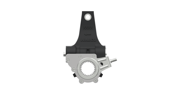 Buy 4332250630 Automatic Slack Adju WABCO