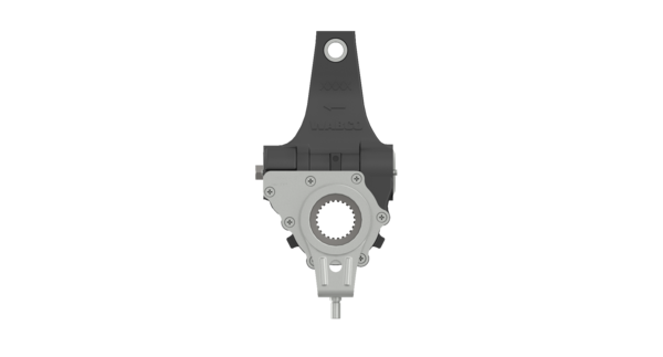 Buy 4332250720 Automatic Slack Adju WABCO