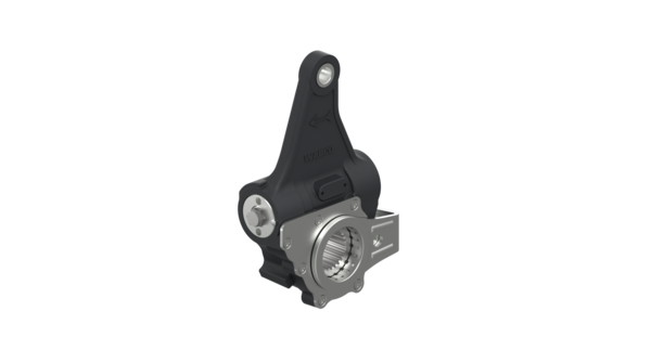 Buy 4332250840 Automatic Slack Adju WABCO