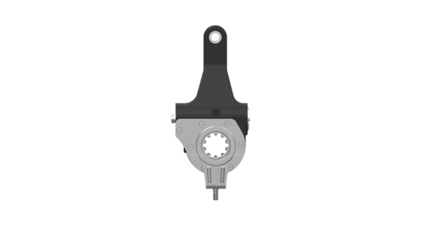 Buy 4332250940 Automatic Slack Adju WABCO