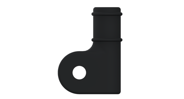 Buy 4333003844 Joint WABCO