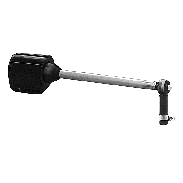 Buy 4333020020 Flexible Arm WABCO