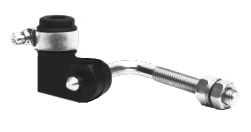 Buy 4334010060 Linkage WABCO