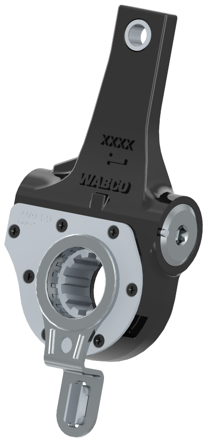 Buy 4335767110 Slack Adjuster WABCO