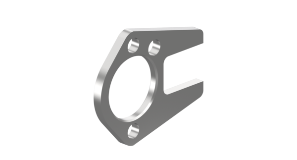 Buy 4339150524 Sheet WABCO