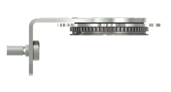 Buy 4339587182 Arm WABCO