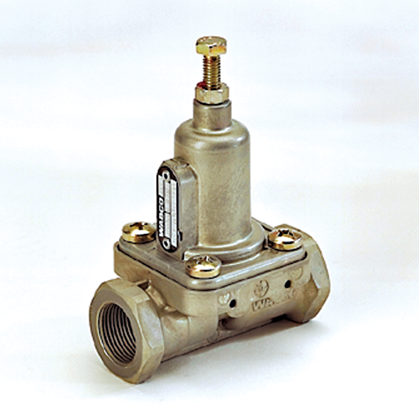 Buy 4341000227 Charging Valve - *Ob WABCO