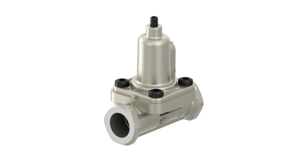 Buy 4341000320 Charging Valve WABCO