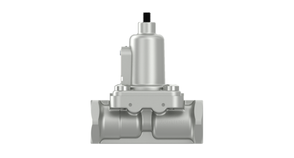 Buy 4341000390 Charging Valve WABCO