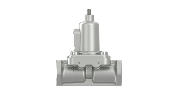 Buy 4341000480 Charging Valve WABCO