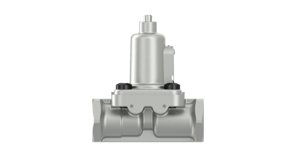 Buy 4341001220 Charging Valve WABCO