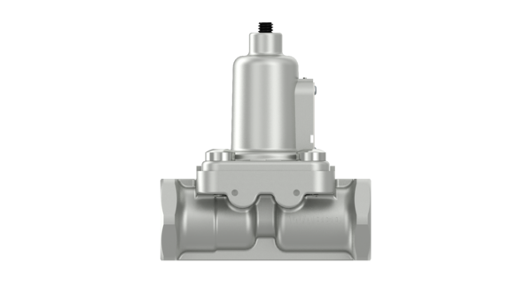 Buy 4341001230 Charging Valve -Q WABCO