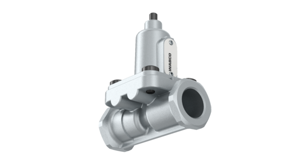 Buy 4341001240 Charging Valve WABCO