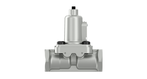 Buy 4341001267 Charging Valve (N) WABCO