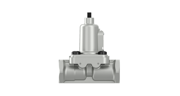 Buy 4341001270 Charging Valve WABCO