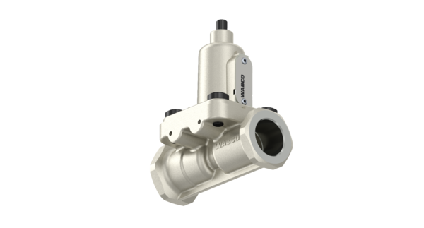 Buy 4341001360 Charging Valve WABCO